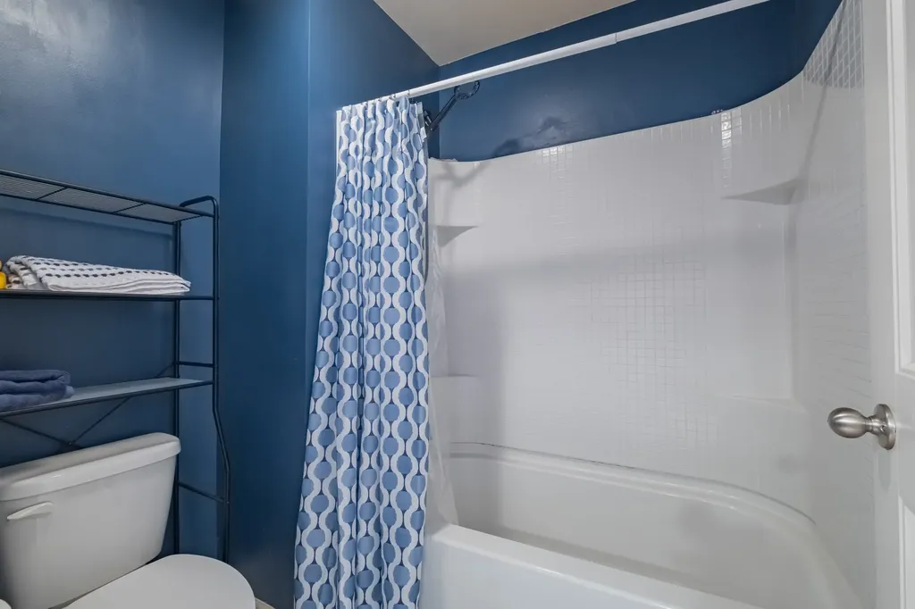 3637 Genoa Drive Murfreesboro TN 37128
