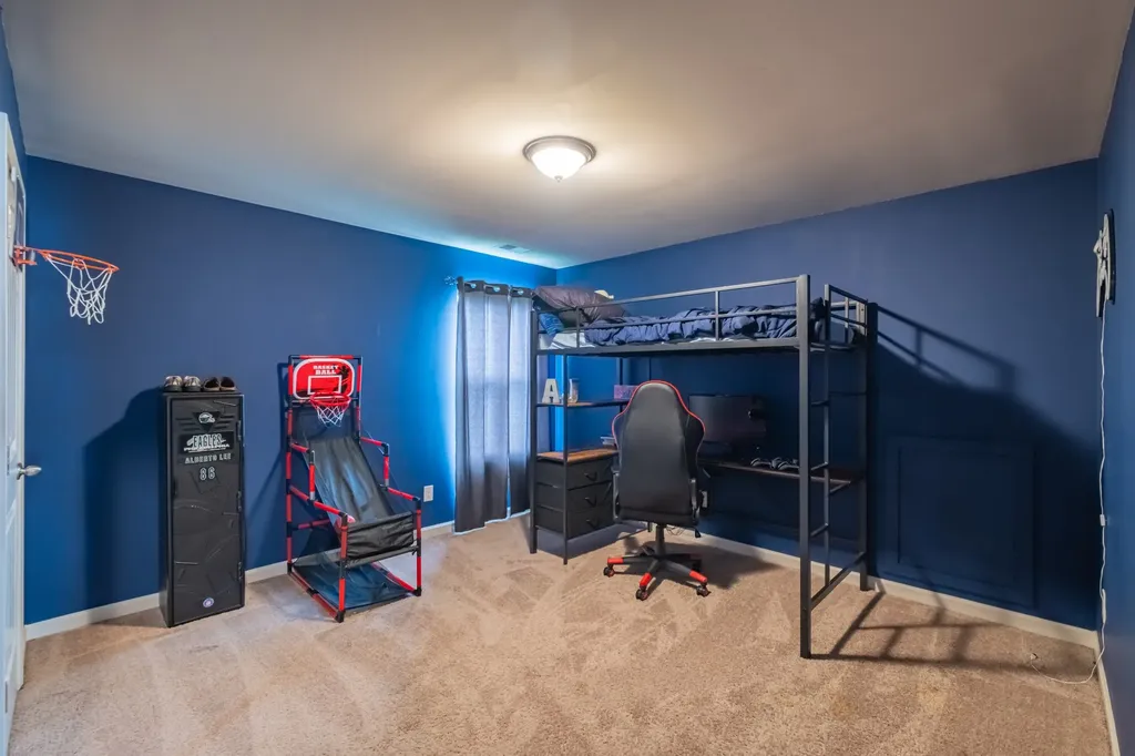 3637 Genoa Drive Murfreesboro TN 37128