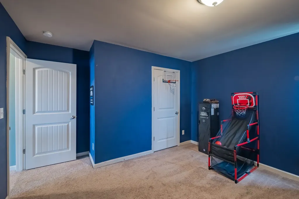 3637 Genoa Drive Murfreesboro TN 37128