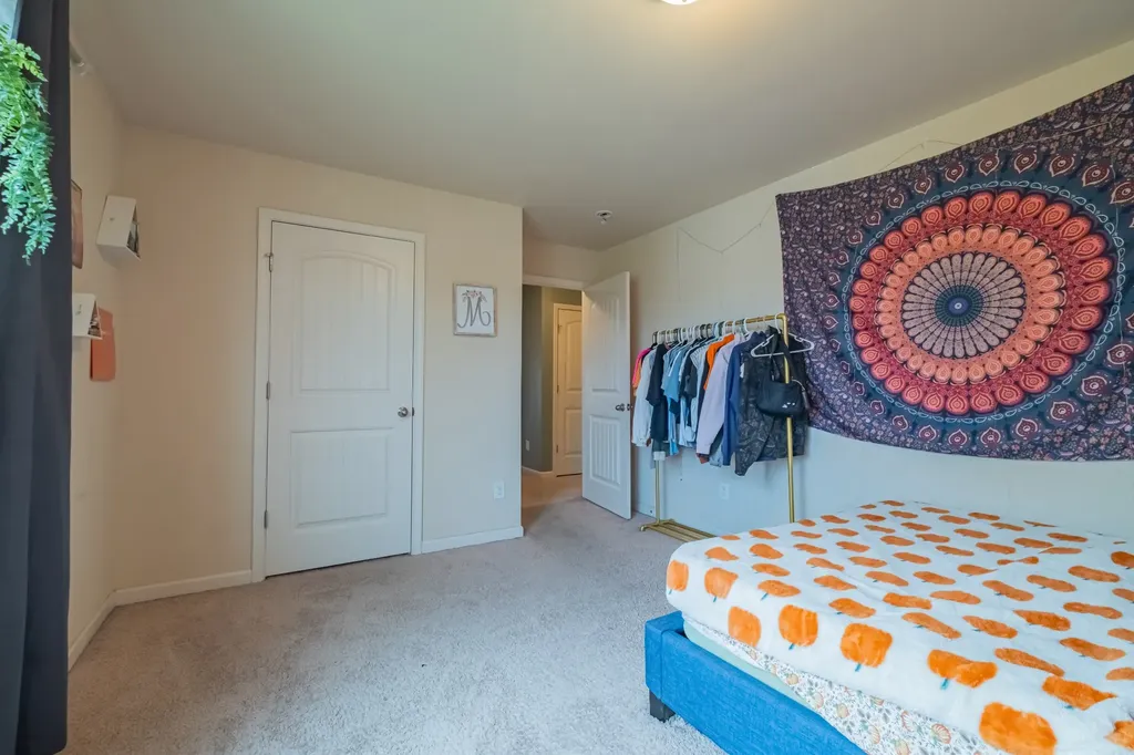 3637 Genoa Drive Murfreesboro TN 37128