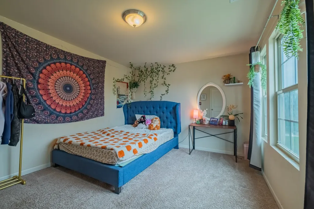 3637 Genoa Drive Murfreesboro TN 37128