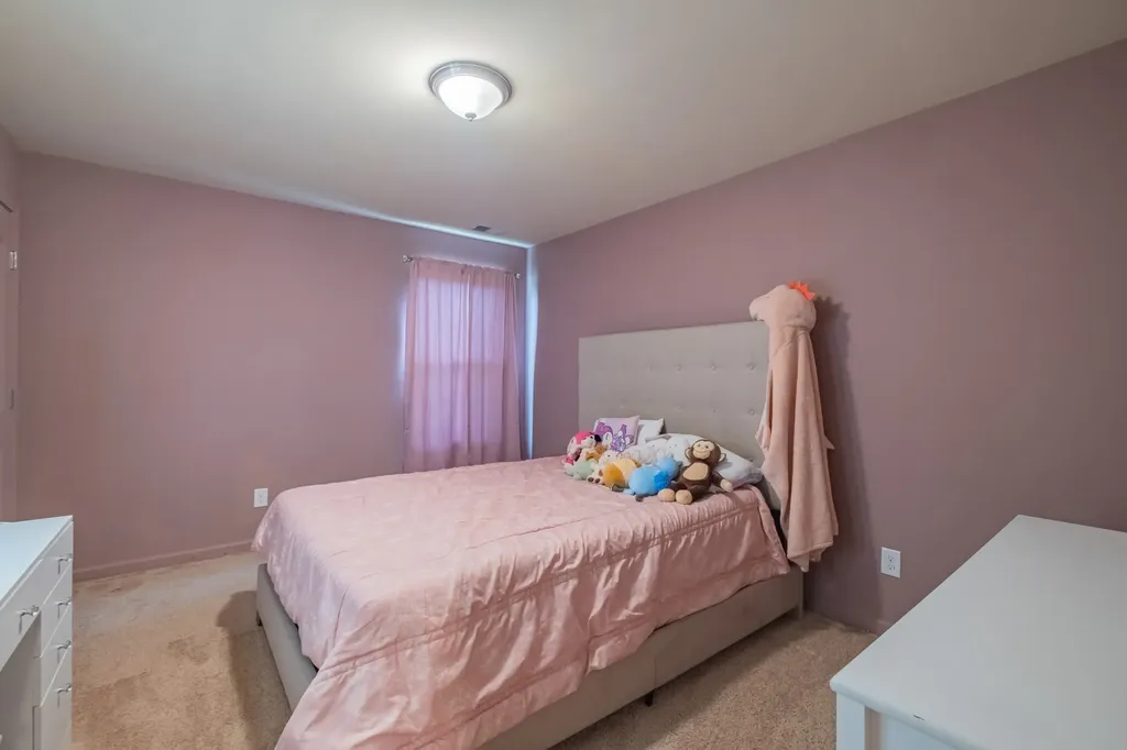 3637 Genoa Drive Murfreesboro TN 37128