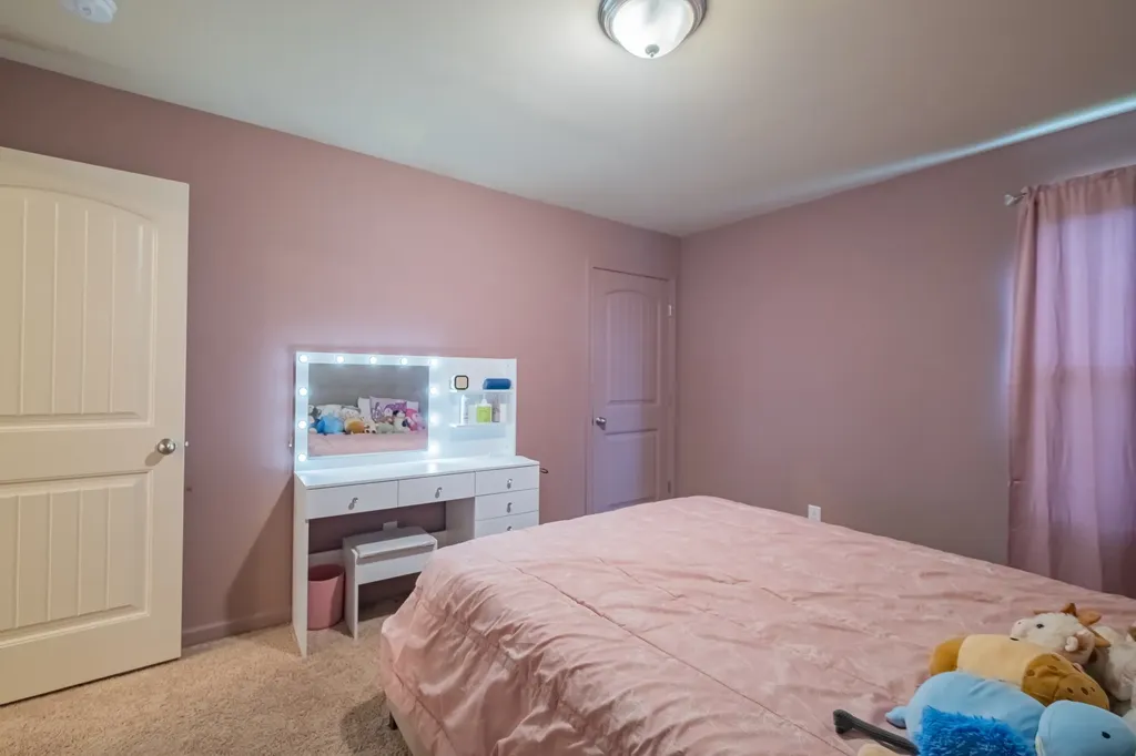 3637 Genoa Drive Murfreesboro TN 37128