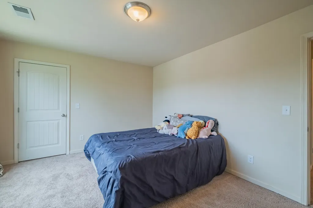 3637 Genoa Drive Murfreesboro TN 37128