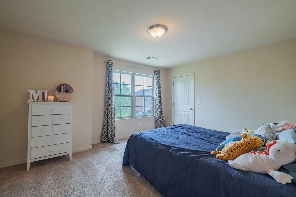3637 Genoa Drive Murfreesboro TN 37128