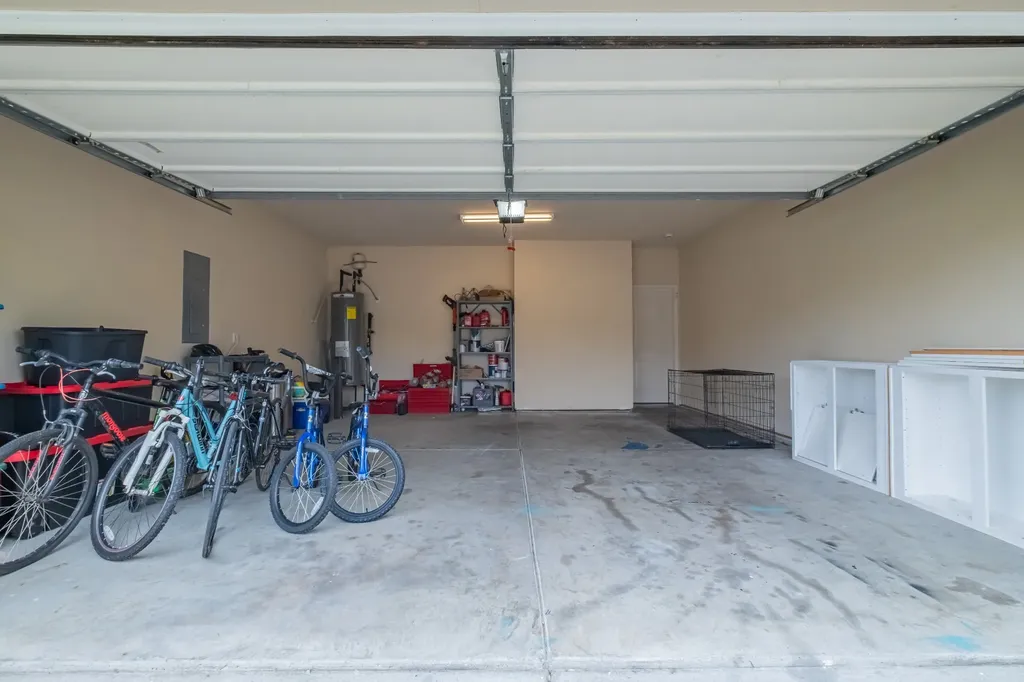 3637 Genoa Drive Murfreesboro TN 37128