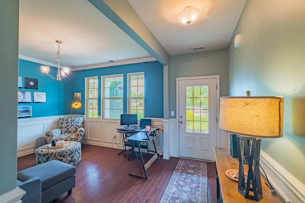 3637 Genoa Drive Murfreesboro TN 37128