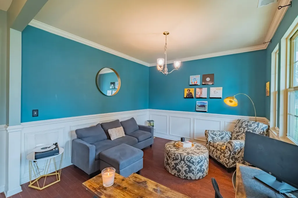 3637 Genoa Drive Murfreesboro TN 37128