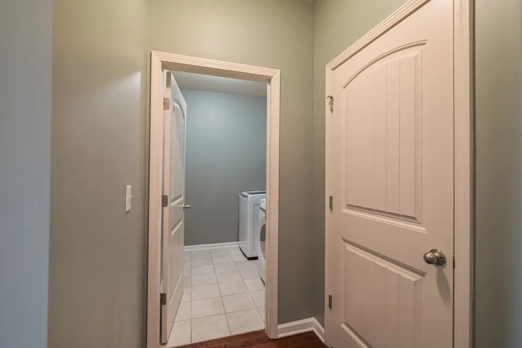 3637 Genoa Drive Murfreesboro TN 37128