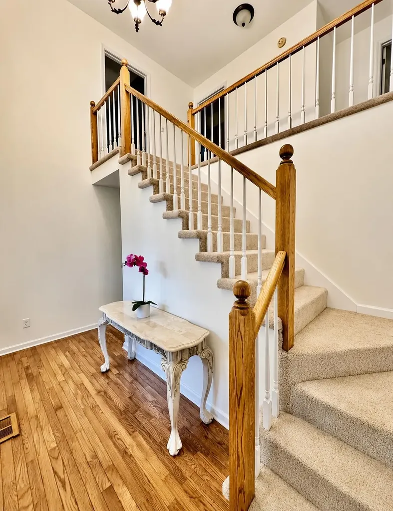 8014 Woodstone Drive Hixson TN 37343