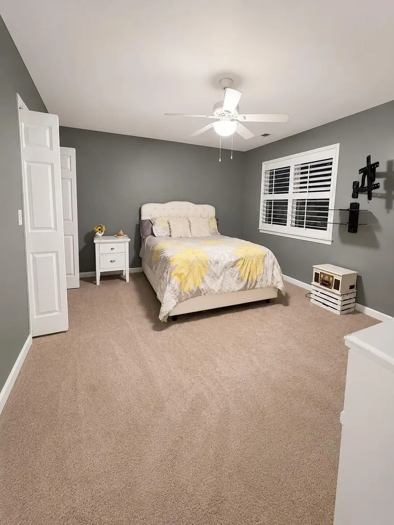 8014 Woodstone Drive Hixson TN 37343