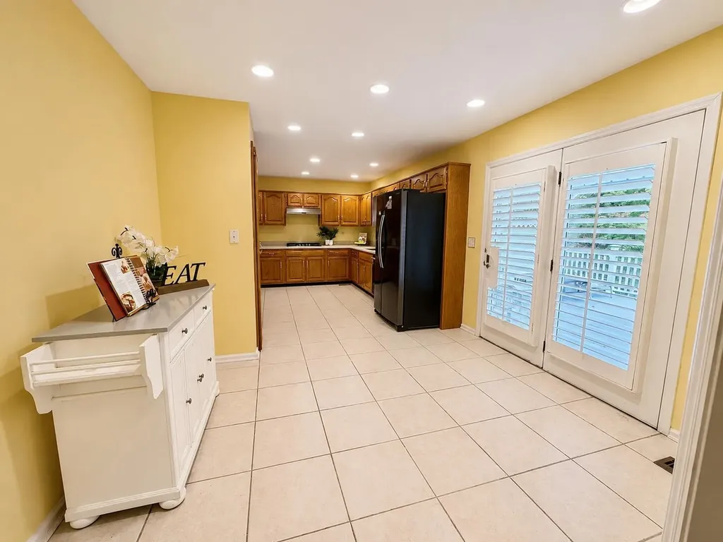 8014 Woodstone Drive Hixson TN 37343