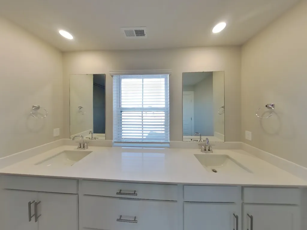 344 Park Glen Drive Mount Juliet TN 37122