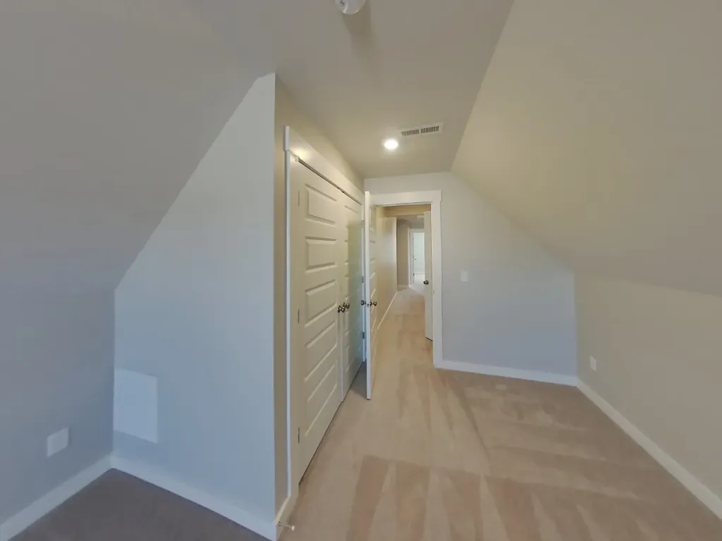 344 Park Glen Drive Mount Juliet TN 37122
