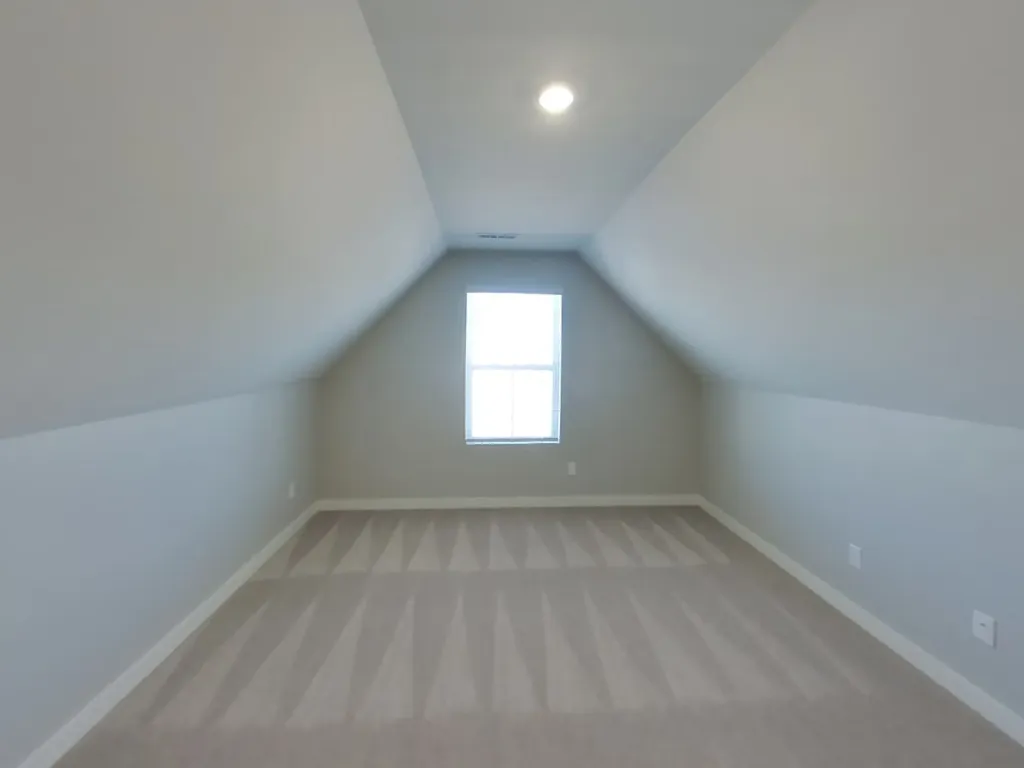 344 Park Glen Drive Mount Juliet TN 37122