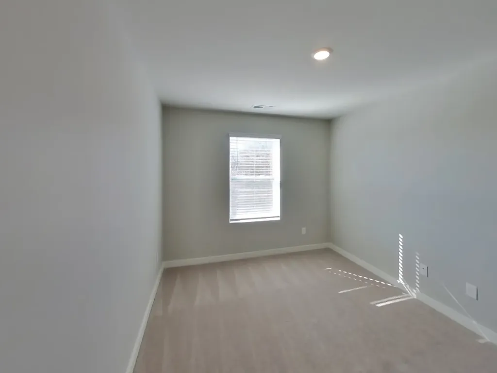 344 Park Glen Drive Mount Juliet TN 37122