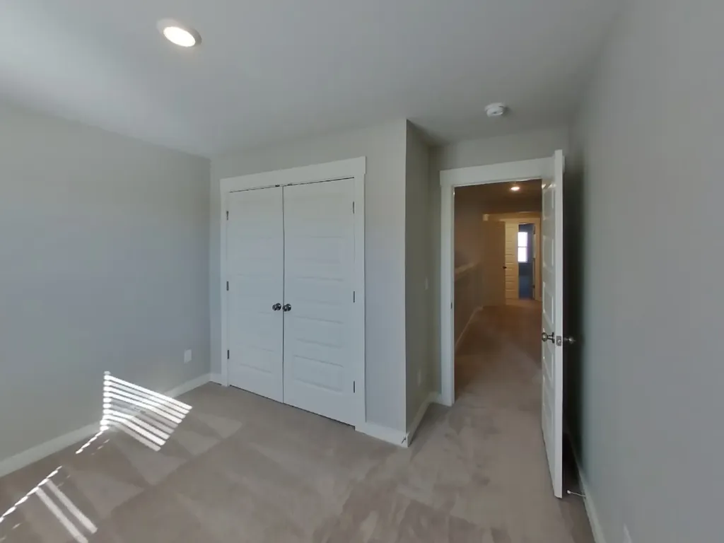 344 Park Glen Drive Mount Juliet TN 37122