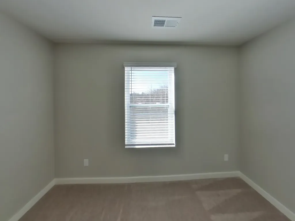 344 Park Glen Drive Mount Juliet TN 37122
