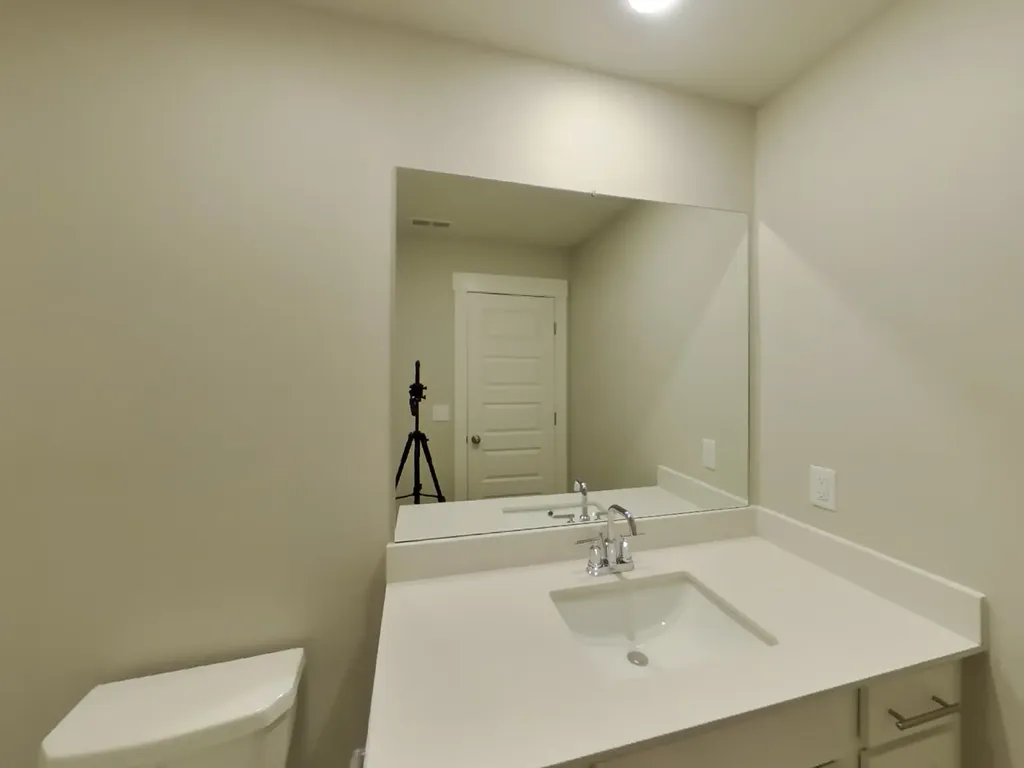 344 Park Glen Drive Mount Juliet TN 37122