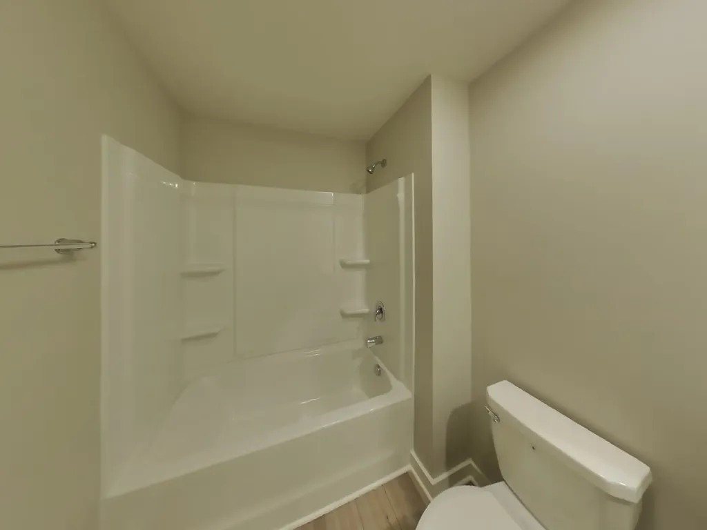 344 Park Glen Drive Mount Juliet TN 37122