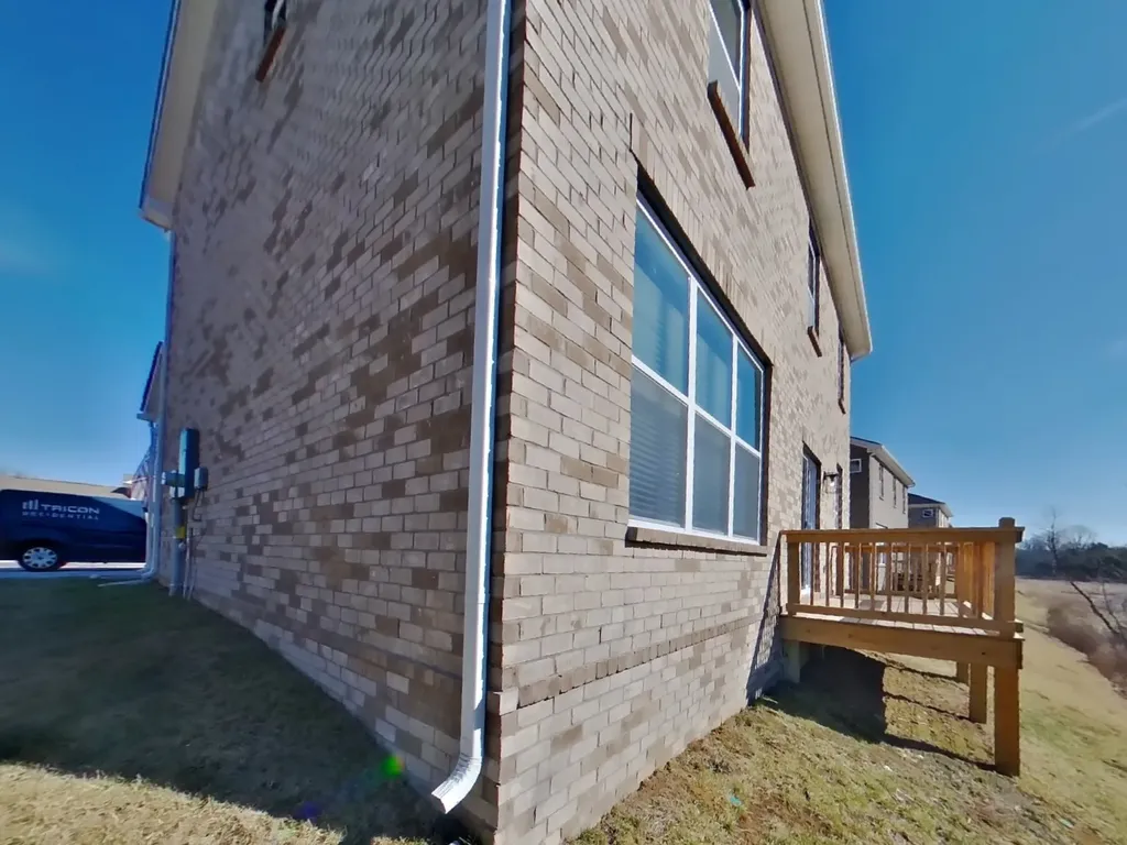344 Park Glen Drive Mount Juliet TN 37122