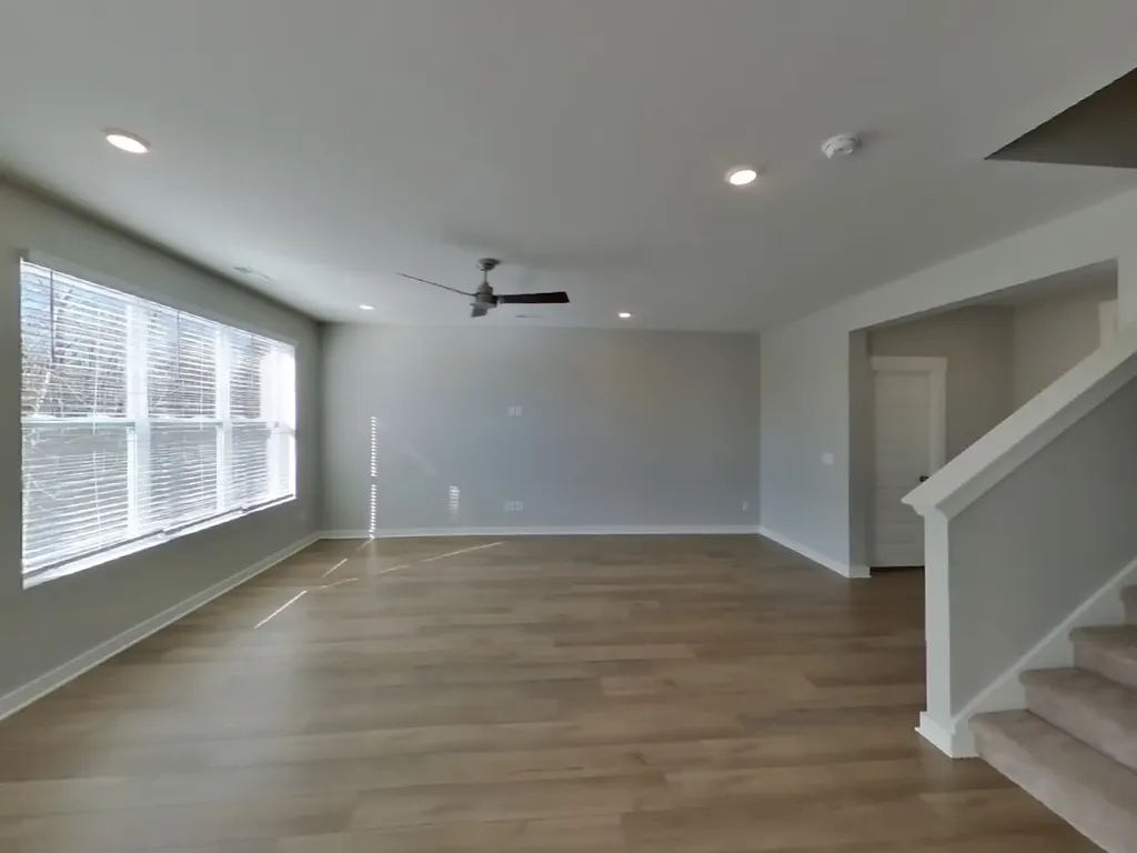 344 Park Glen Drive Mount Juliet TN 37122