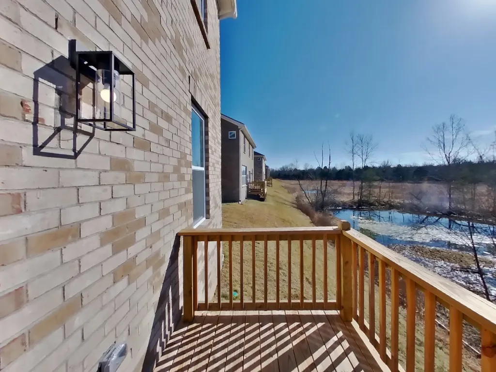 344 Park Glen Drive Mount Juliet TN 37122