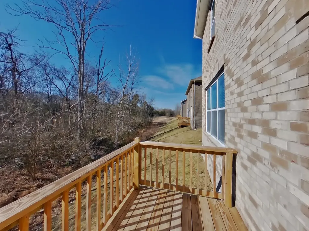 344 Park Glen Drive Mount Juliet TN 37122
