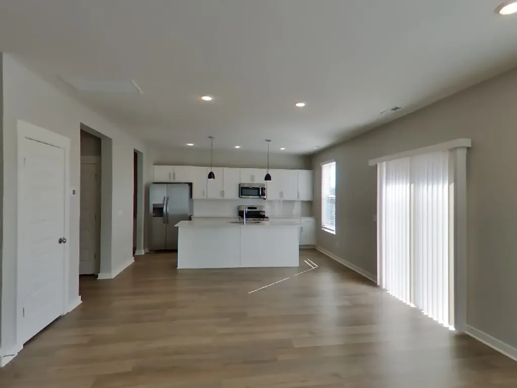 344 Park Glen Drive Mount Juliet TN 37122