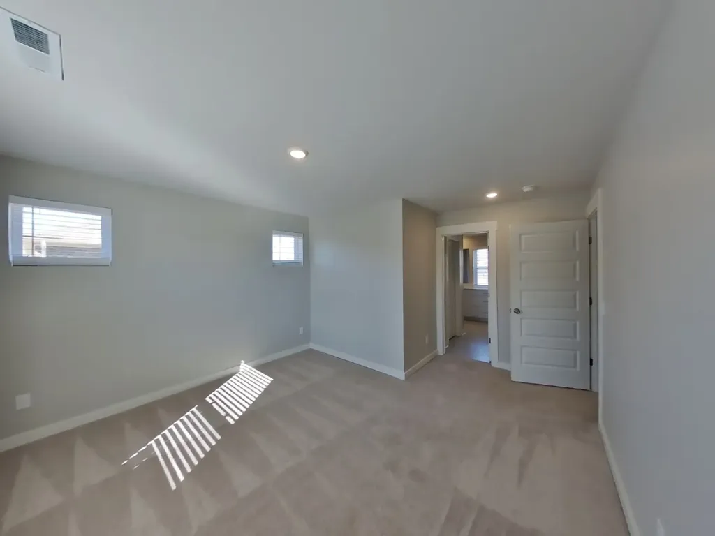 344 Park Glen Drive Mount Juliet TN 37122