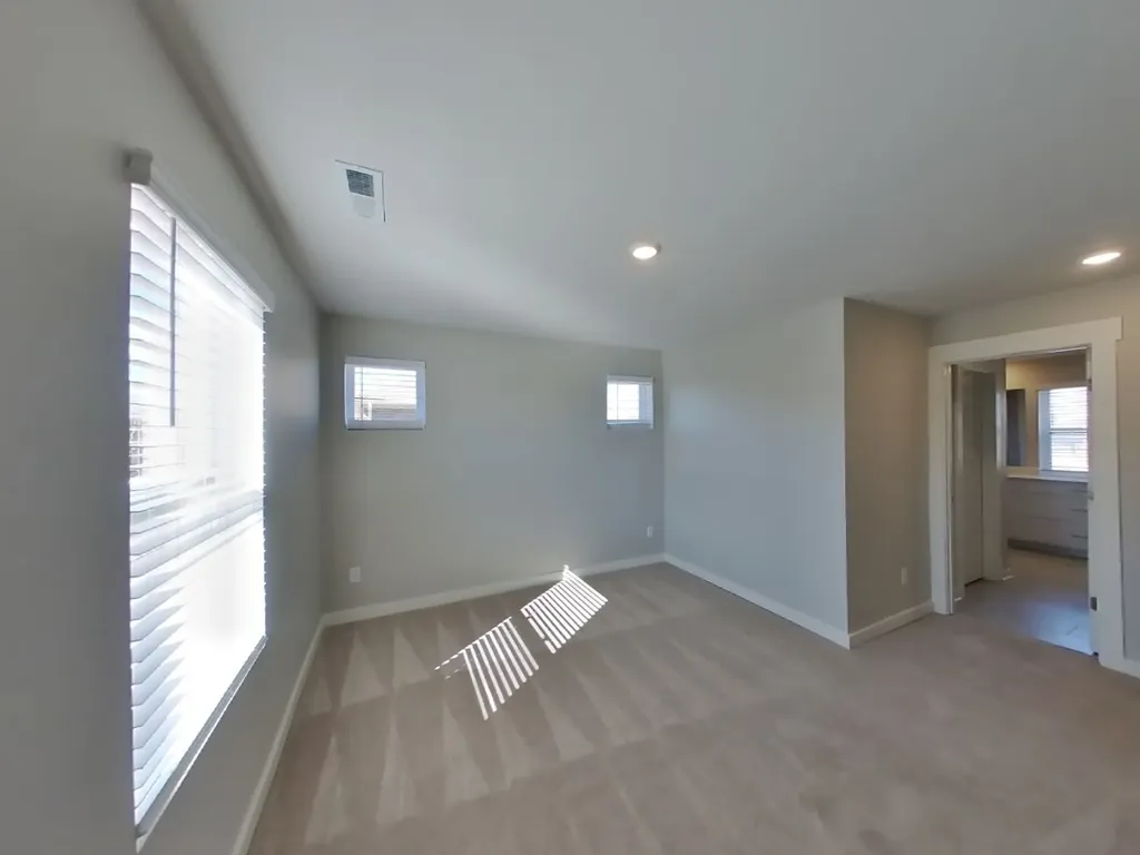 344 Park Glen Drive Mount Juliet TN 37122