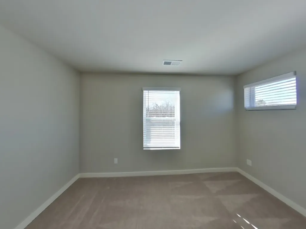 344 Park Glen Drive Mount Juliet TN 37122