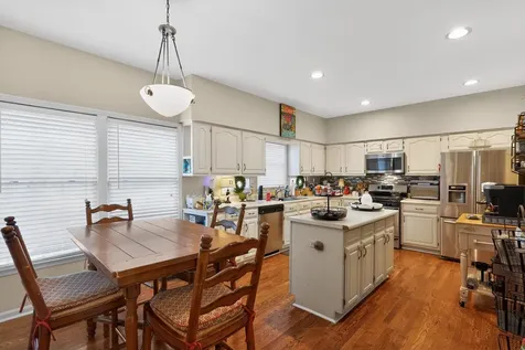6418 Waterford Drive Brentwood TN 37027