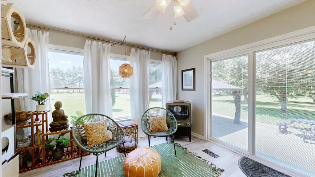 7770 Bridlewood Drive Christiana TN 37037