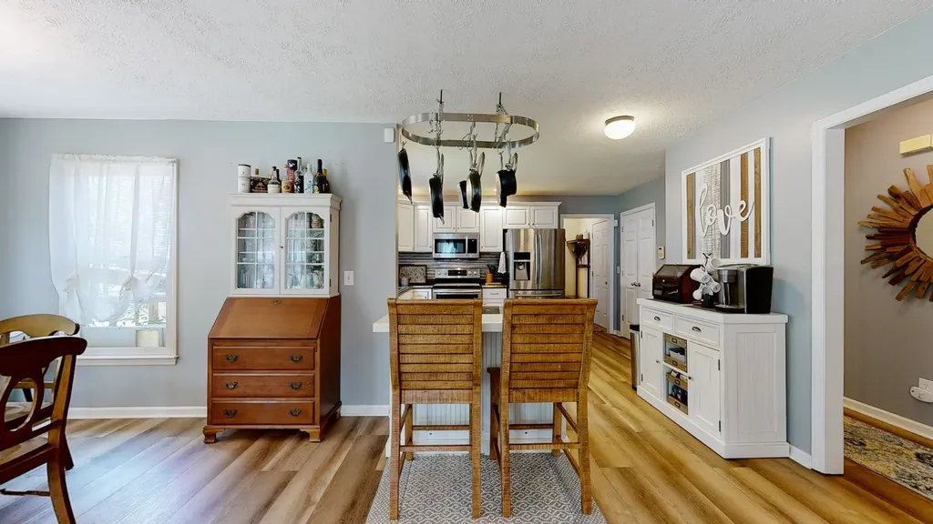 7770 Bridlewood Drive Christiana TN 37037