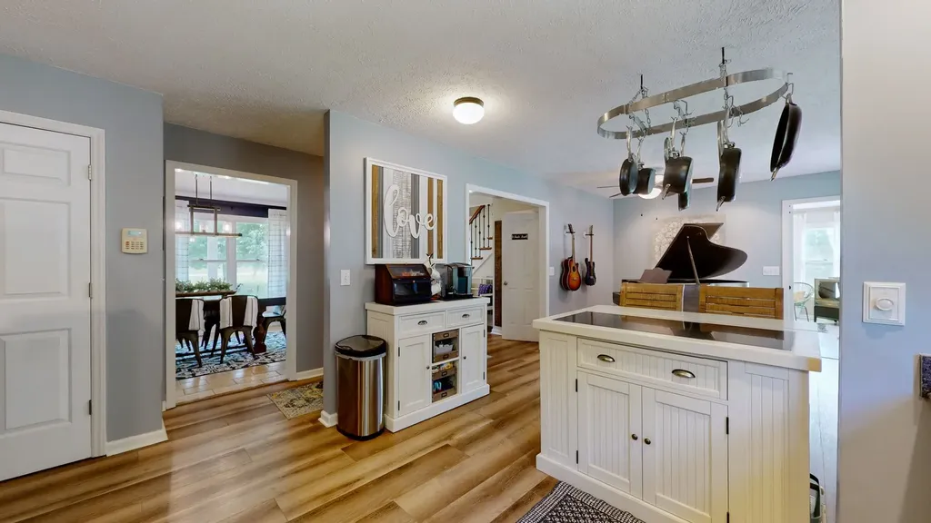 7770 Bridlewood Drive Christiana TN 37037