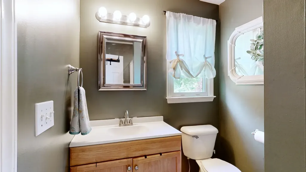7770 Bridlewood Drive Christiana TN 37037