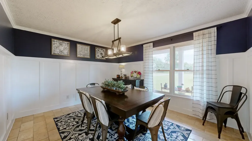 7770 Bridlewood Drive Christiana TN 37037