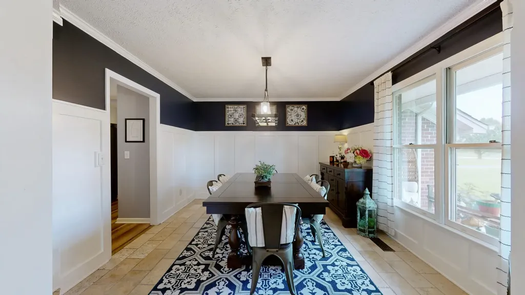 7770 Bridlewood Drive Christiana TN 37037