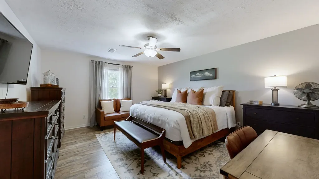 7770 Bridlewood Drive Christiana TN 37037