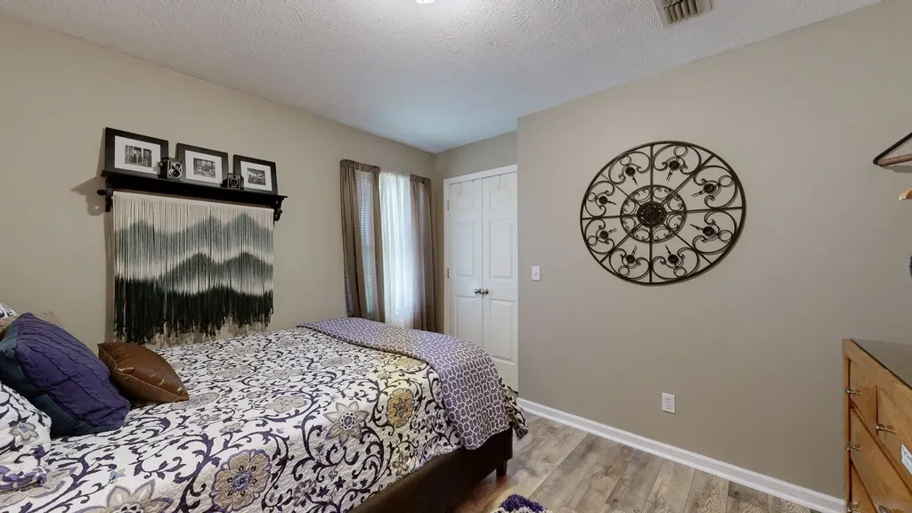 7770 Bridlewood Drive Christiana TN 37037