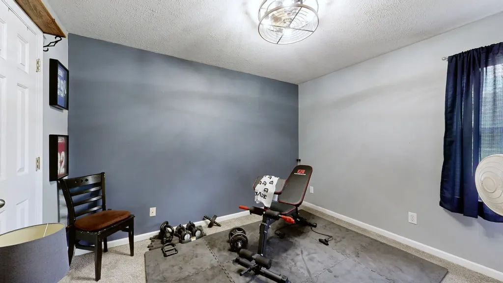 7770 Bridlewood Drive Christiana TN 37037