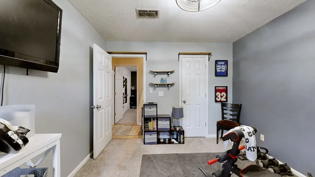 7770 Bridlewood Drive Christiana TN 37037