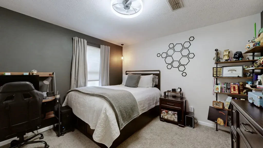 7770 Bridlewood Drive Christiana TN 37037