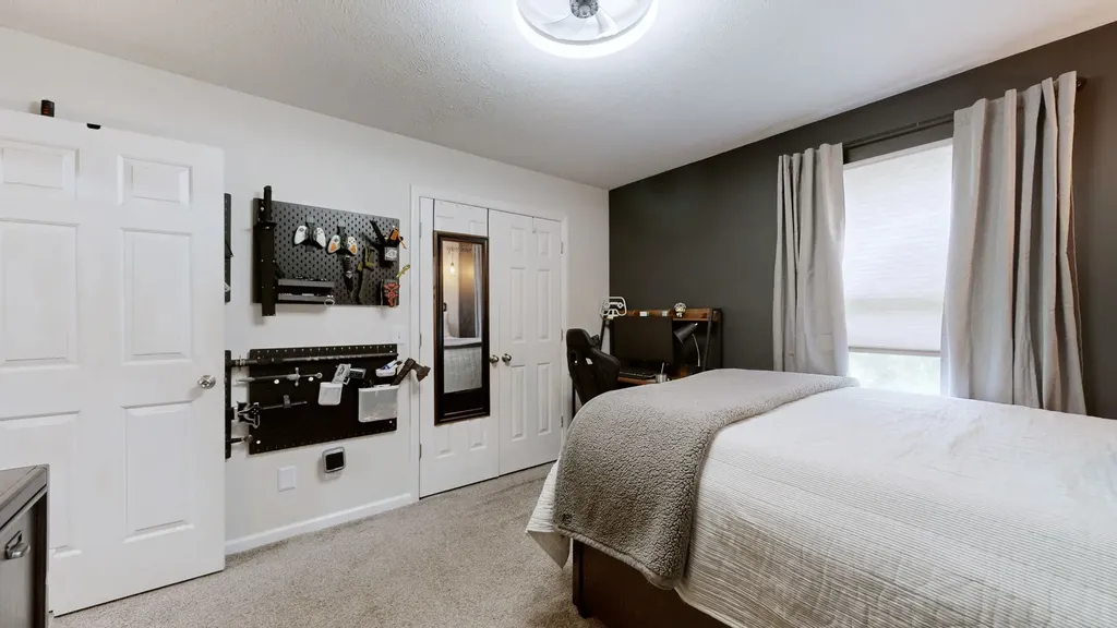 7770 Bridlewood Drive Christiana TN 37037