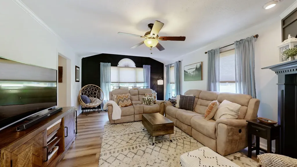 7770 Bridlewood Drive Christiana TN 37037