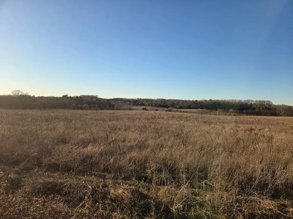 5 Stone Road Benton TN 37307