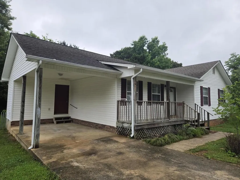 2830 Rogers Drive, SE Cleveland TN 37323