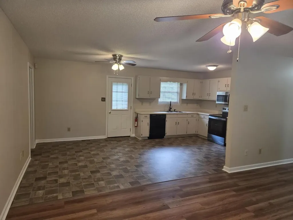 2830 Rogers Drive, SE Cleveland TN 37323