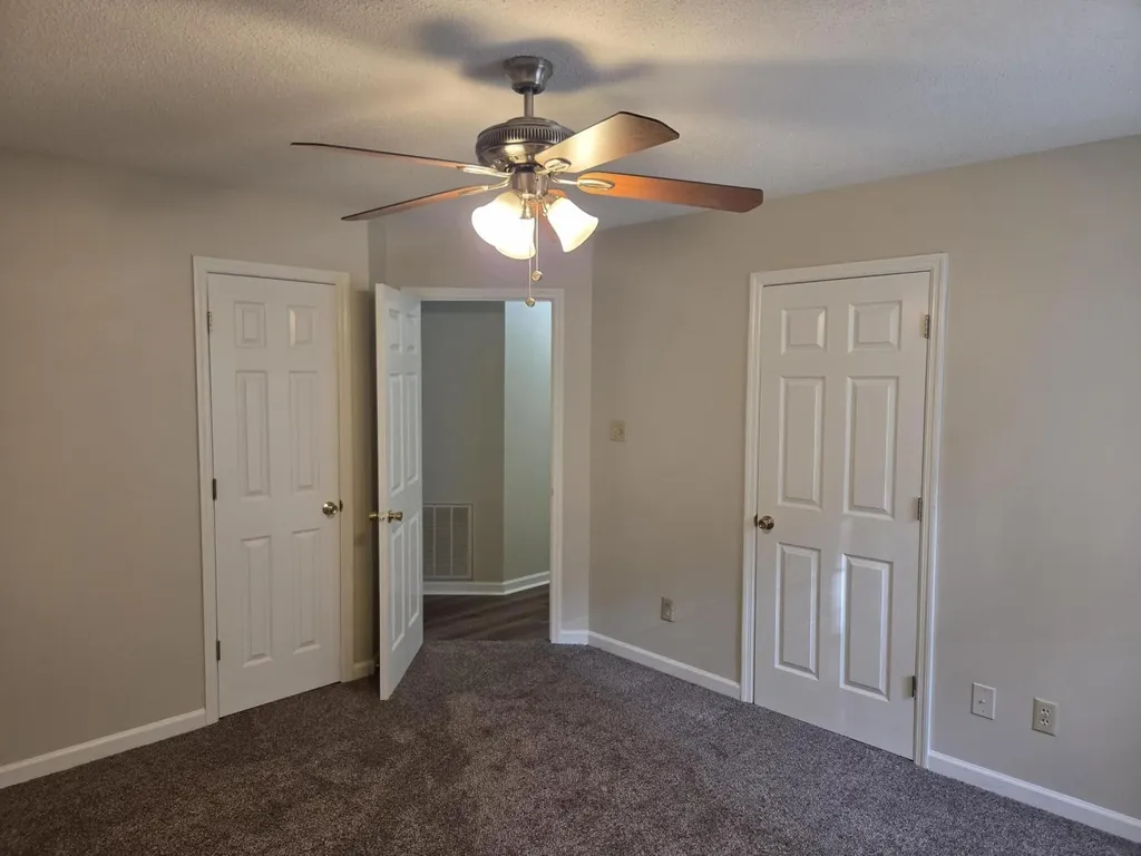 2830 Rogers Drive, SE Cleveland TN 37323